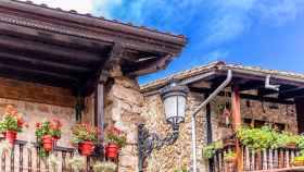 El pueblo más pintoresco de Cantabria que tienes que visitar es también uno de los más antiguos