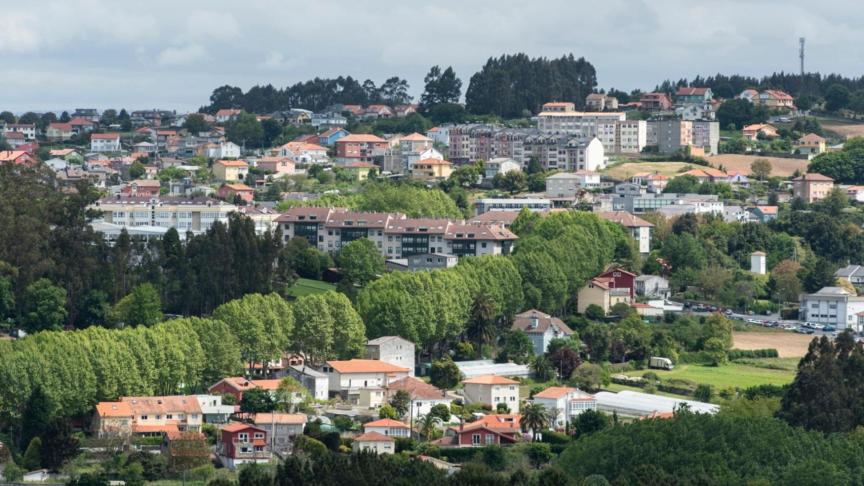 ¿Dónde comer en Cambre (A Coruña)? Diez sitios que tienes que probar