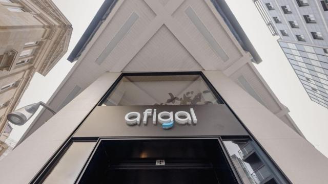 Afigal respalda 187 proyectos de emprendedores
