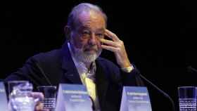 La polémica propuesta de Carlos Slim: jornada laboral de 12 horas, 3 veces a la semana y jubilación a los 75 años