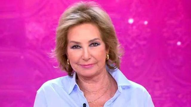 La triquiñuela de Telecinco con 'TardeAR': así consigue que el programa de Ana Rosa no caiga al unidígito
