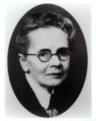 Julia Morgan. https://es.wikipedia.org