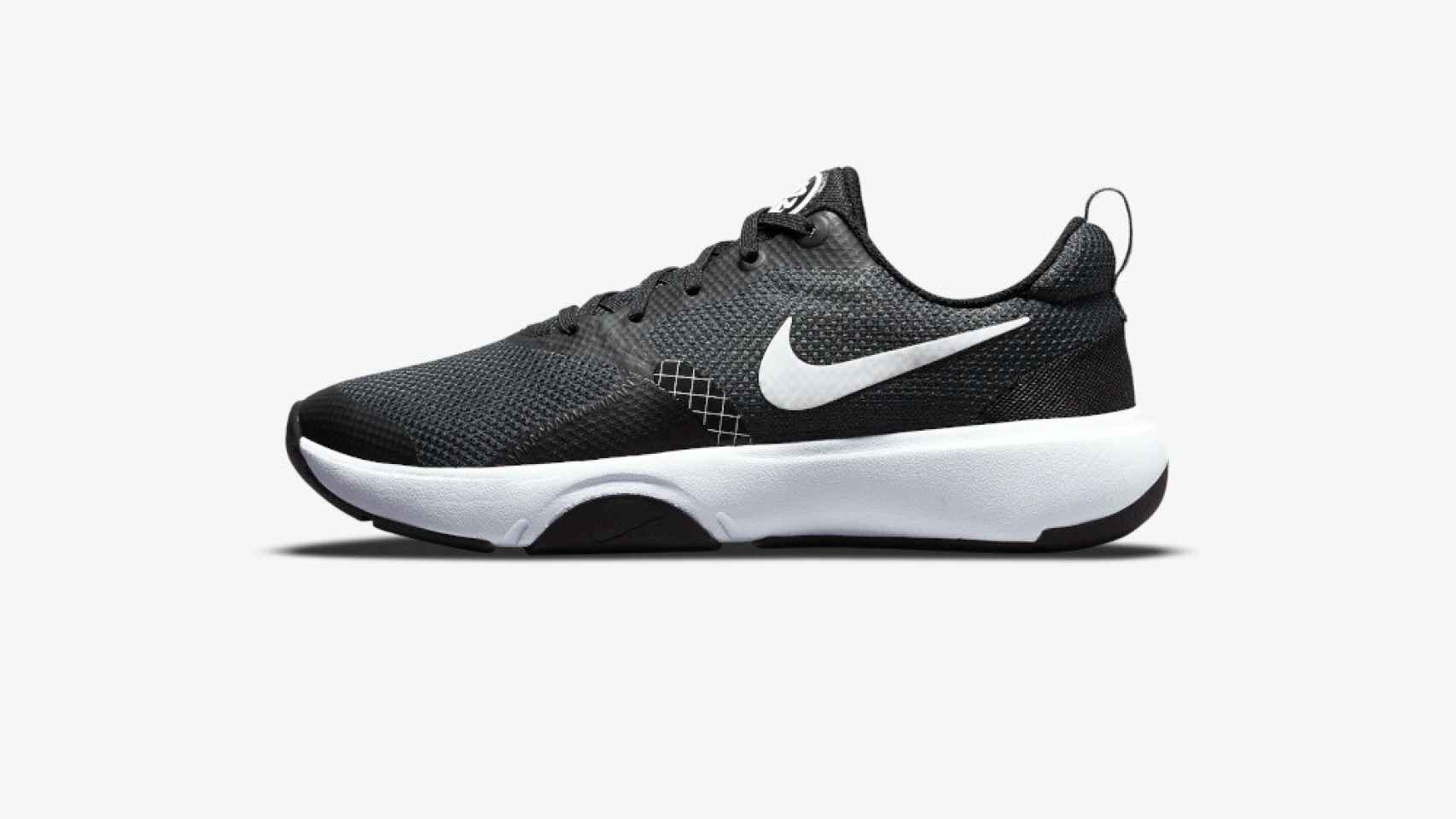 Nike-01-2