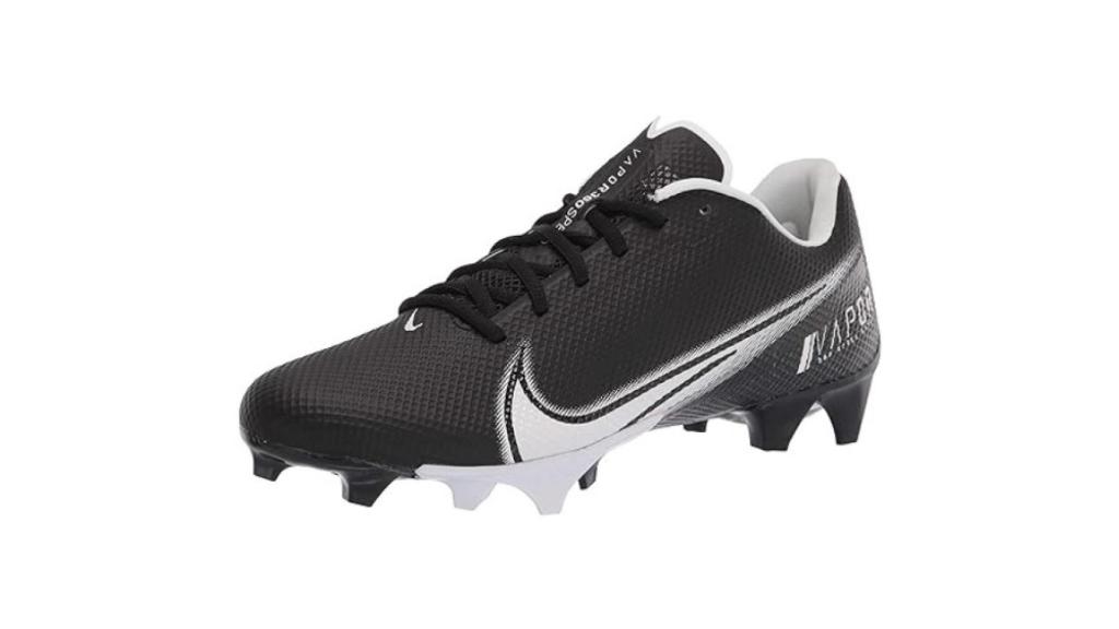 botas-futbol-Nike-Vapor-Edge-Speed-360