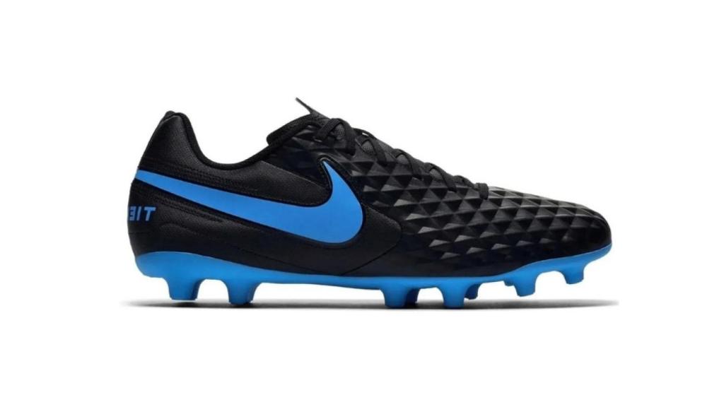 botas-futbol-Nike-JR-Legend-8-Club-FGMG