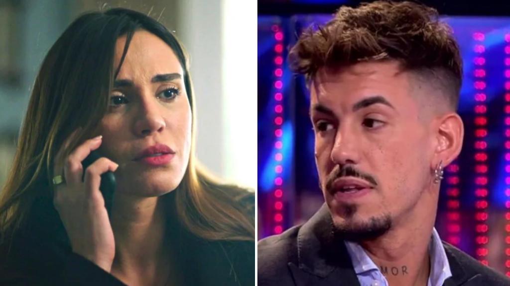 Ajustadísimo duelo entre  el debate de 'GH VIP' y 'Secretos de familia' en prime time: hay que tirar de centésimas