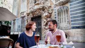 Menús desde 28€ en 50 increíbles restaurantes de Valencia: vuelve el Festival Cuina Oberta.