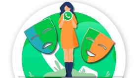 WhatsApp va a permitir la creación de un alias