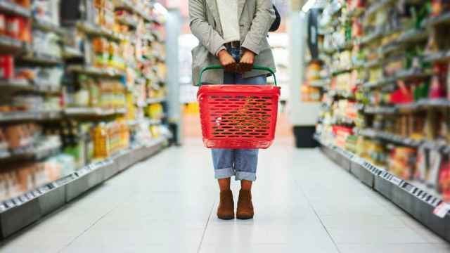¿Qué supermercados estarán abiertos en Cantabria este 1 de noviembre?