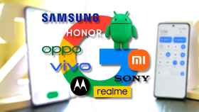 Sundar Pichai ofrece información de gran valor sobre Android
