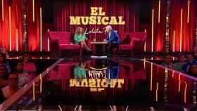 'El musical de tu vida', el tipo de programa que necesita Mediaset España para dar una nueva imagen