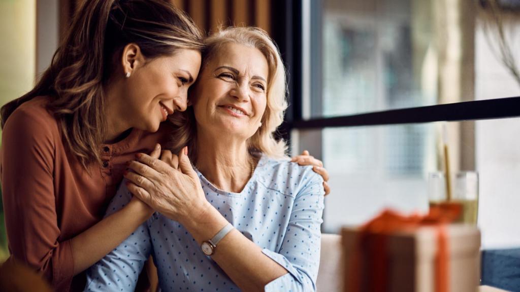 Por qué el Día de la Madre en España se celebra cada año en una fecha distinta