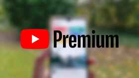 YouTube Premium ya evita los VPN