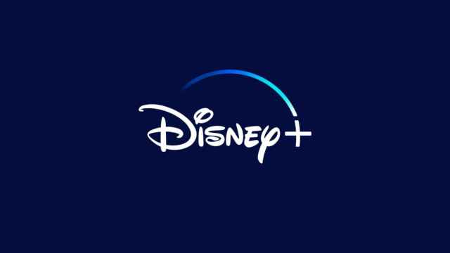 La publicidad ha llegado a Disney+: así afecta el nuevo plan con anuncios a los suscriptores actuales
