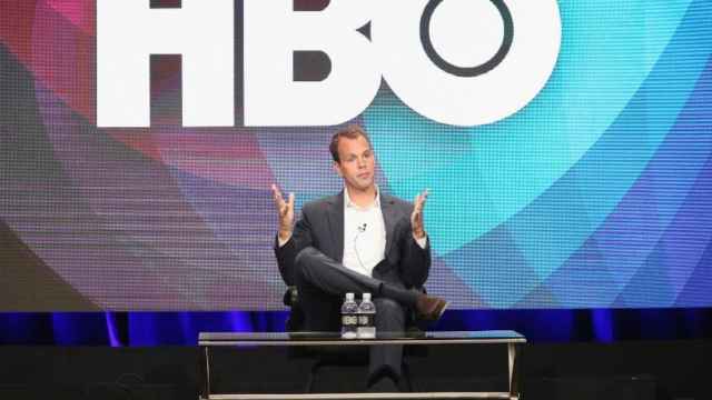 El presidente de HBO admite haber usado cuentas falsas de Twitter para atacar a críticos: Fue una idea muy tonta