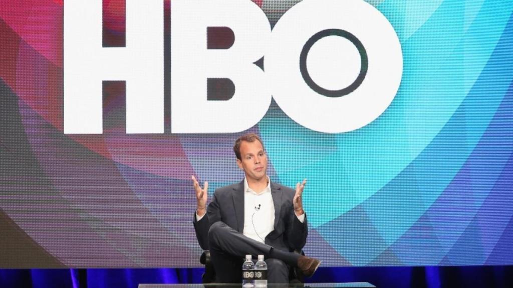 El presidente de HBO admite haber usado cuentas falsas de Twitter para atacar a críticos: Fue una idea muy tonta