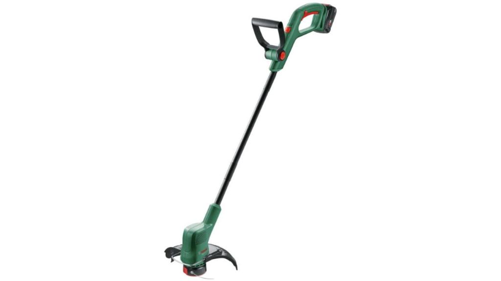 desbrozadora-Bosch-EasyGrassCut-18V-230