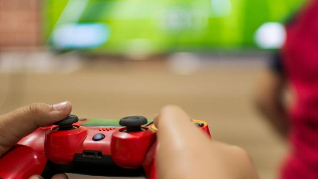 Estudiantes y expertos abordarán este viernes en Ferrol las aplicaciones de los videojuegos