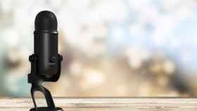 Los 10 mejores micrófonos para streaming del 2023