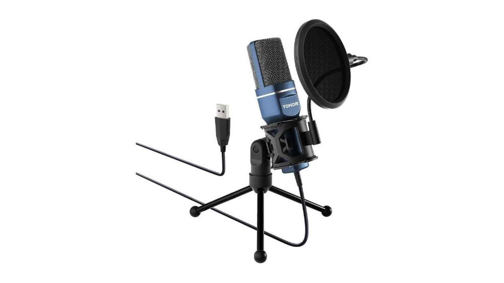 Microfono-streaming-5