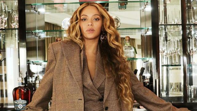 De Jennifer López a Sarah Jessica Parker: las mechas que debes enseñarle a tu peluquero para lucir radiante