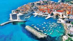 Dubrovnik en temporada baja: recomendaciones para disfrutar de la capital de Croacia y más allá