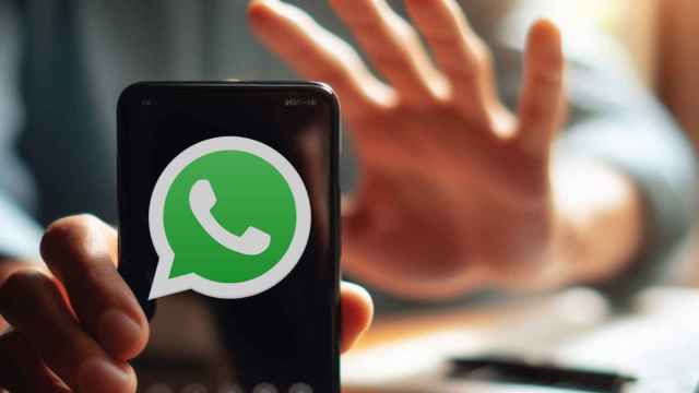 La privacidad de WhatsApp mejora con esta opción