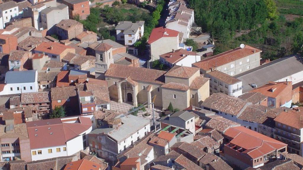 Landete (Cuenca)