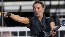 Esta es la nueva fecha del concierto de Bruce Springsteen en Madrid tras vender todas sus entradas