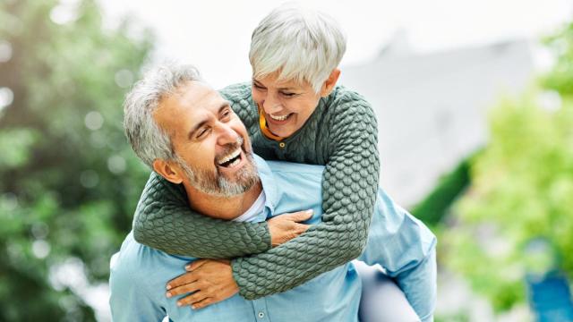 Madrid, una de las dos comunidades españolas en las que las mujeres viven más años