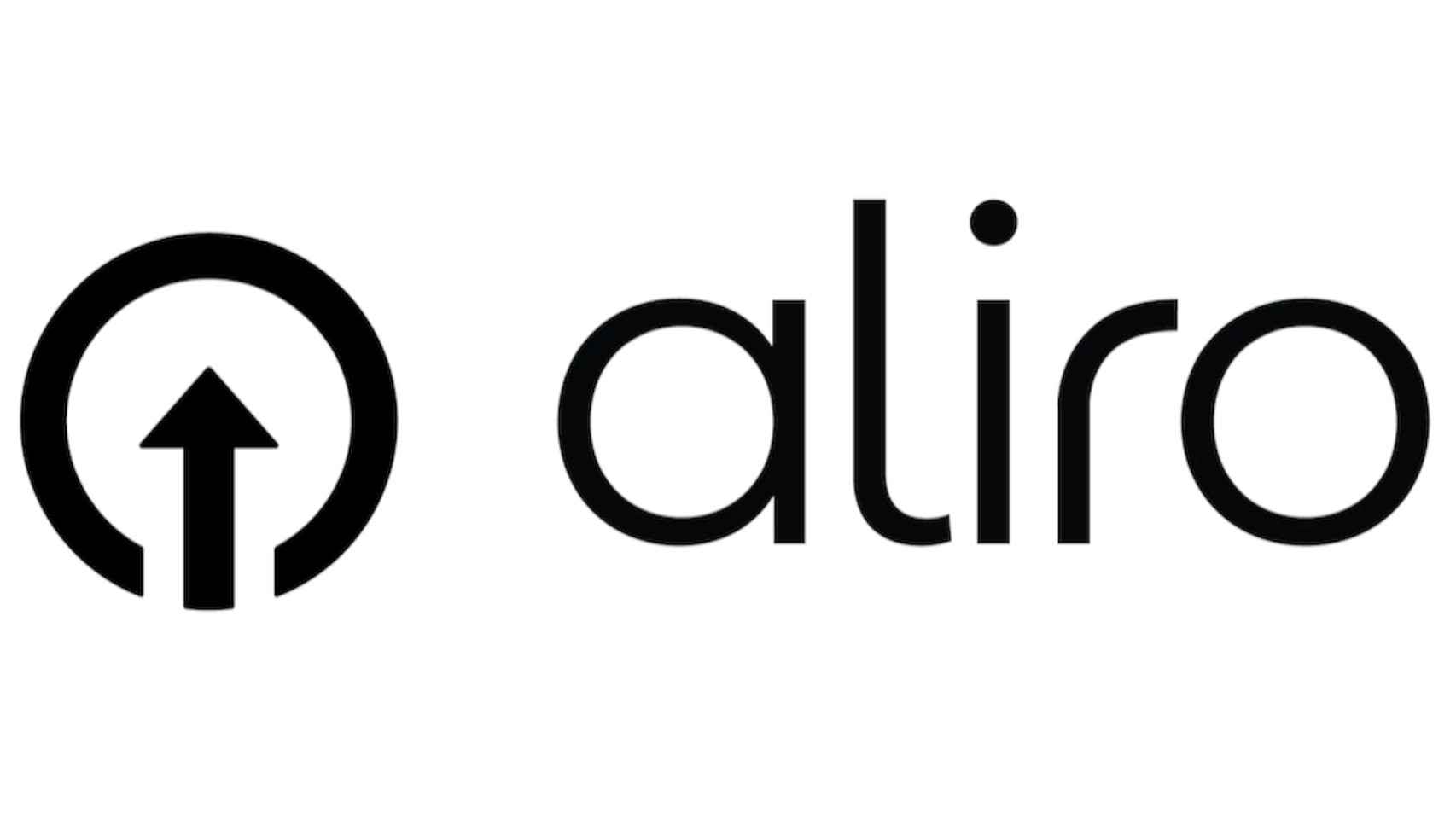 Las cerraduras inteligentes compatibles con Aliro llevarán esta marca