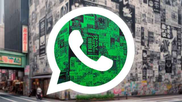 Vas a odiarlo, pero WhatsApp ya plantea el uso de anuncios: donde los verás en la app