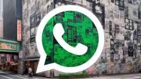 Vas a odiarlo, pero WhatsApp ya plantea el uso de anuncios: donde los verás en la app