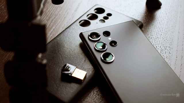 Los mejores accesorios para el Samsung Galaxy S23 Ultra