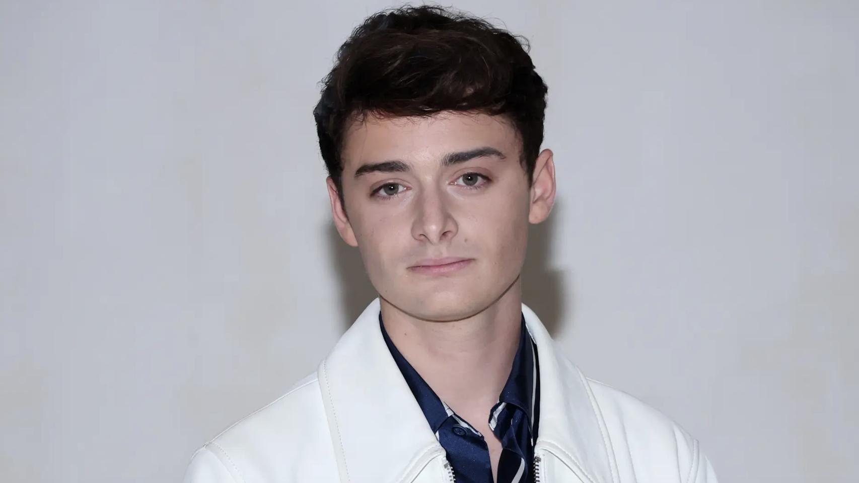 El actor de 'Stranger Things' Noah Schnapp es criticado por frivolizar sobre la guerra: El sionismo es sexy