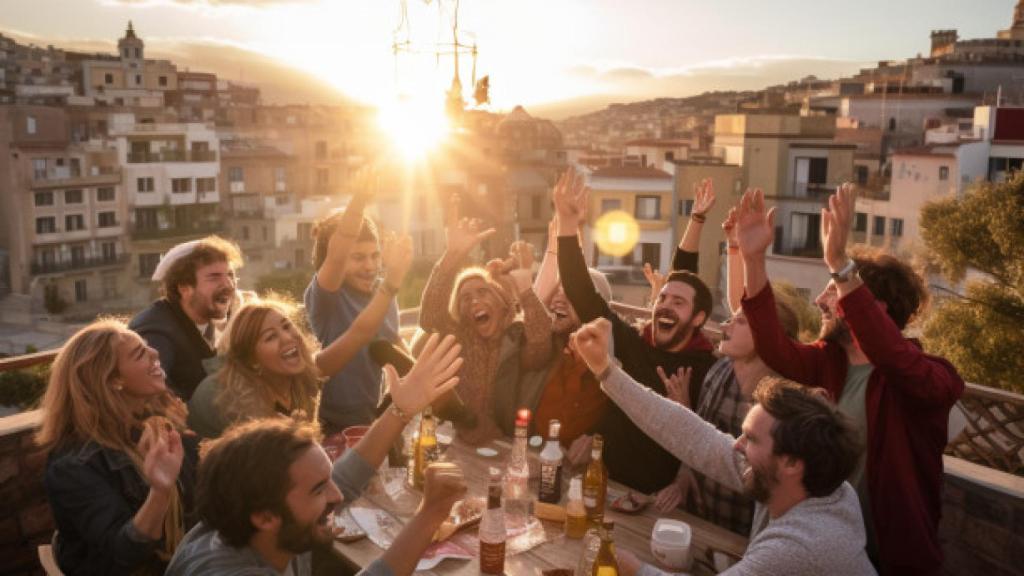 El cambio de este año en la Lotería de Navidad que afecta a los que compran décimos