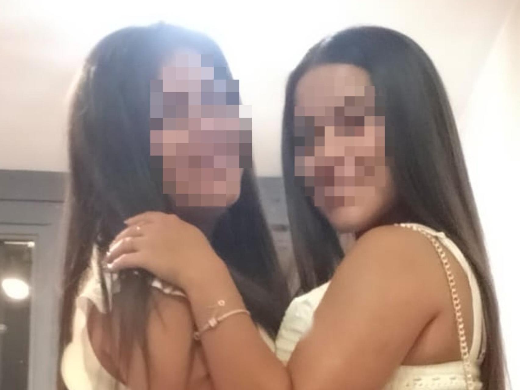 Dos sobrinas denuncian a su tío de Toledo porque abusaba sexualmente de  ellas en sus visitas