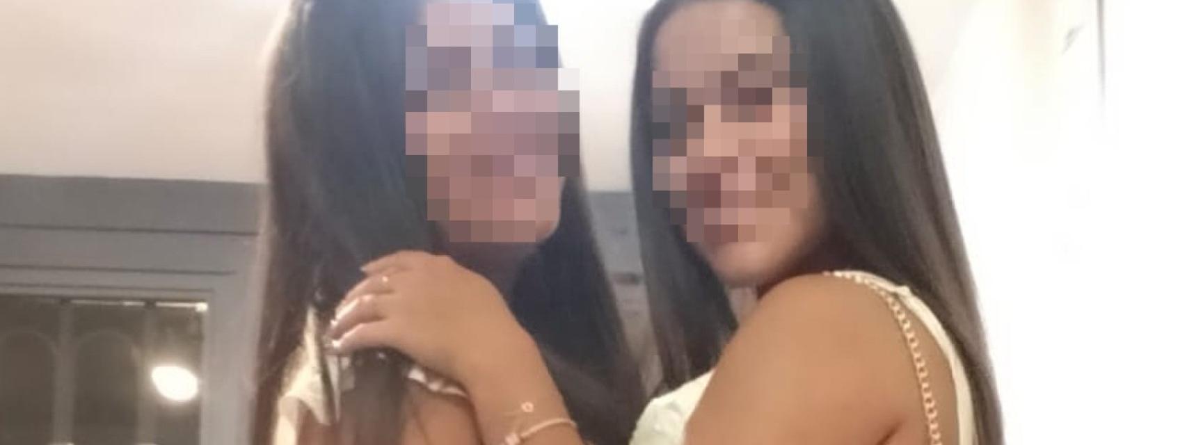 Dos sobrinas denuncian a su tío de Toledo porque abusaba sexualmente de  ellas en sus visitas