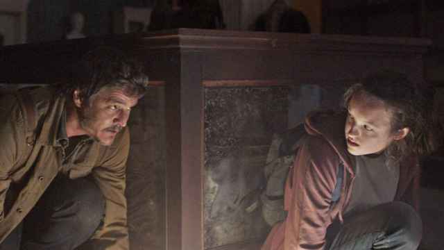 'The Last of Us' comenzará muy pronto el rodaje de la temporada 2: se confirma la fecha tras la huelga