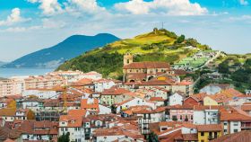 Este pueblo marinero de Cantabria es uno de los destinos más pintorescos de España