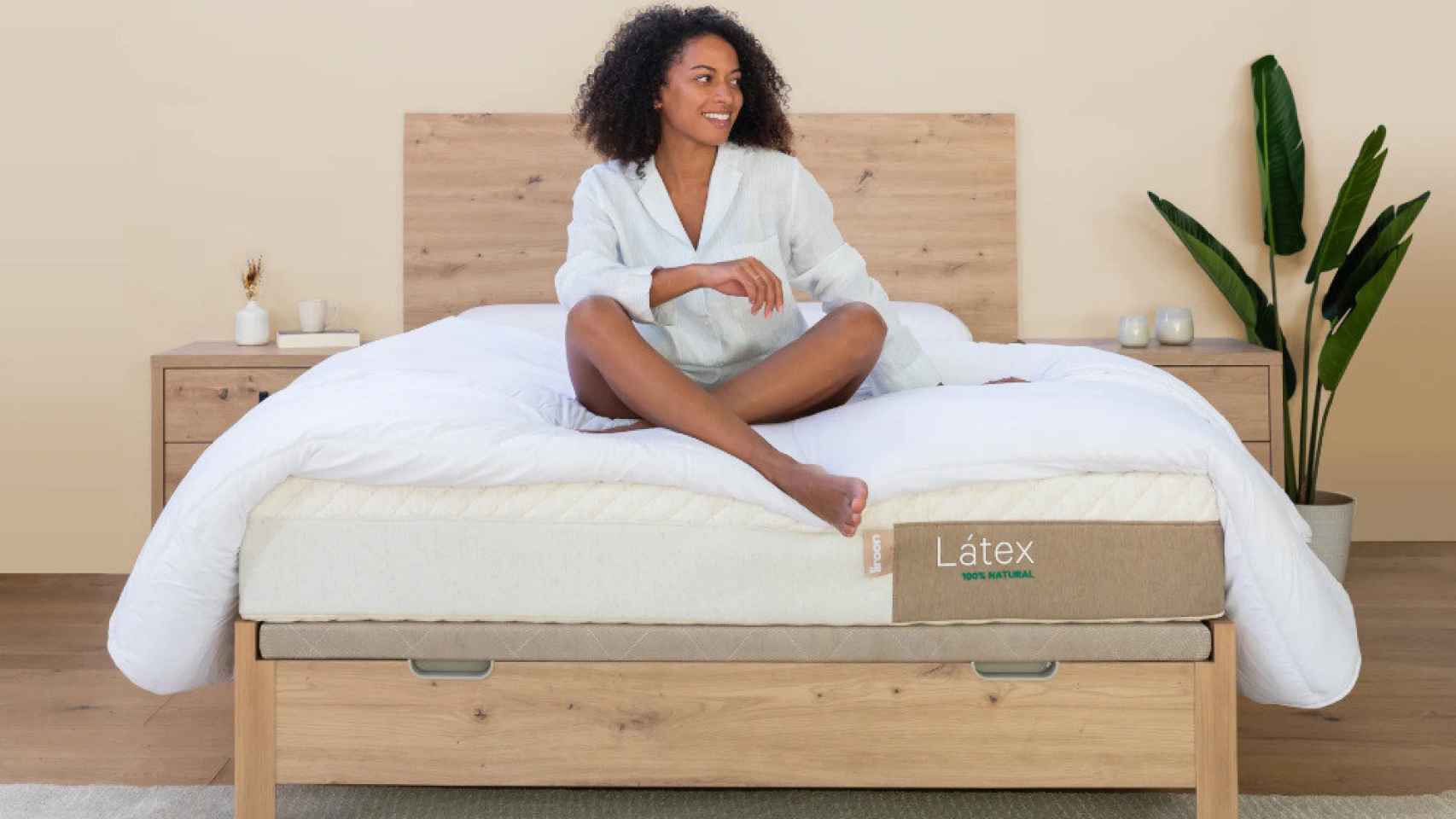 Las 5 barreras para cama más valoradas en : ¿Cuál me compro?