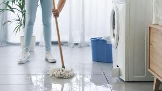 iStock-1329635750