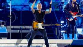 Bruce Springsteen anuncia un quinto concierto en España: dónde será, cuándo y cómo conseguir entradas
