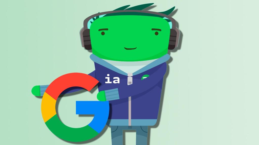 Google y Spotify amplían su alianza