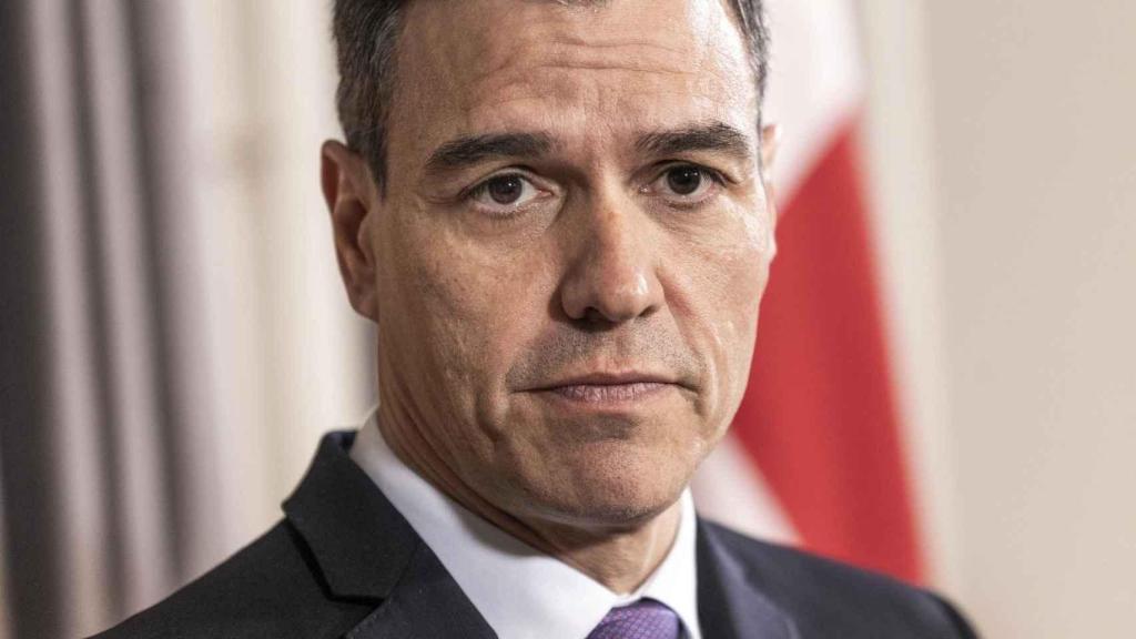 Cómo funciona el debate de investidura de Pedro Sánchez: horario y dónde seguirlo