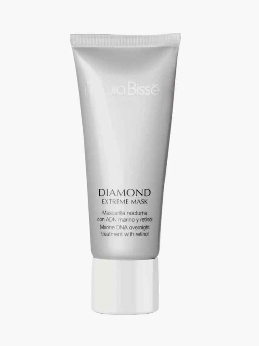 Natura Bissé Diamond Extreme Mask