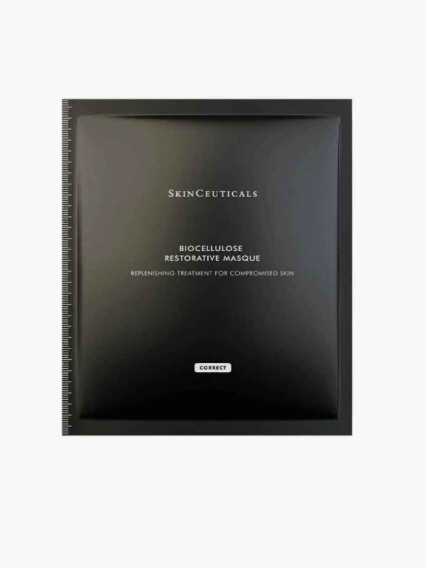 SkinCeuticals Biocellulose Restorative Mask