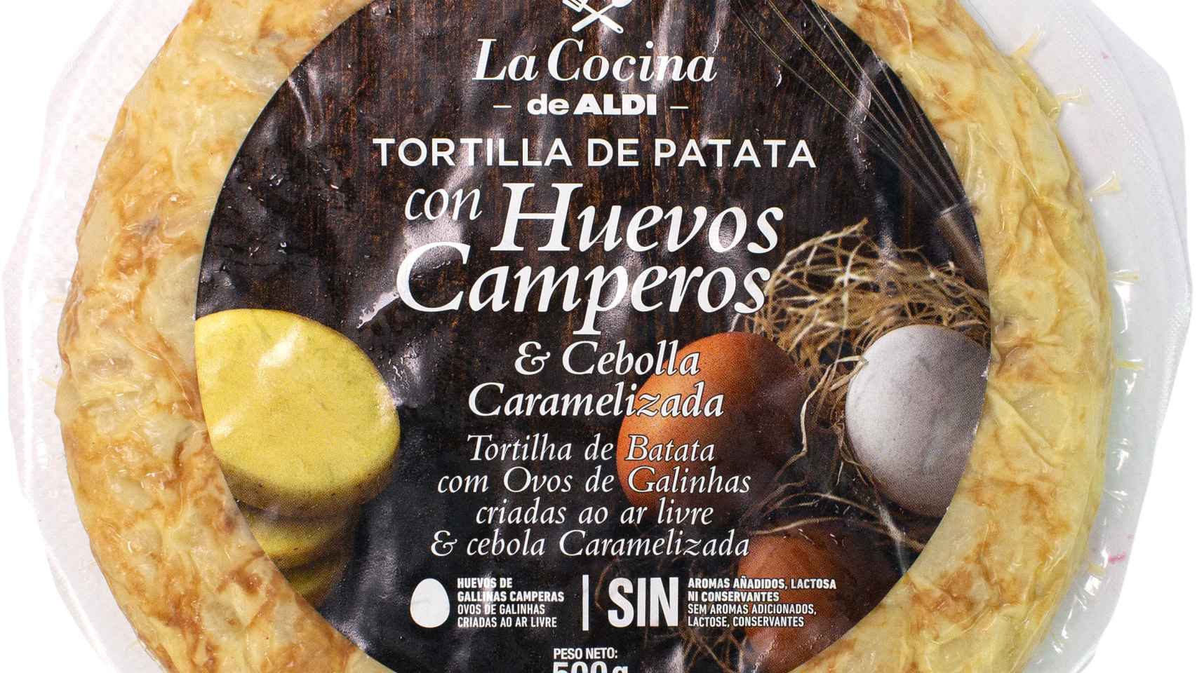 Tortillas-de-patata-LA-COCINA-DE-ALDI-TORTILLA-DE-PATATA-CON-HUEVOS-CAMPEROS-Y-CEBOLLA-CARAMELIZADA-zoom