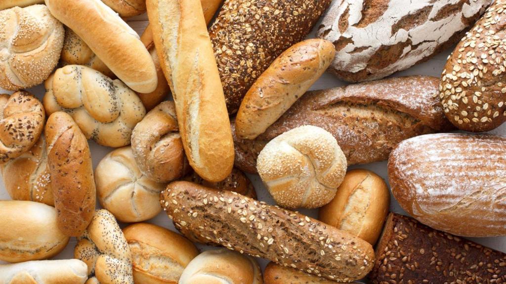 Catas de pan en A Coruña: 20 euros por probar 20 minutos durante dos días