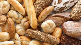 Catas de pan en A Coruña: 20 euros por probar 20 minutos durante dos días